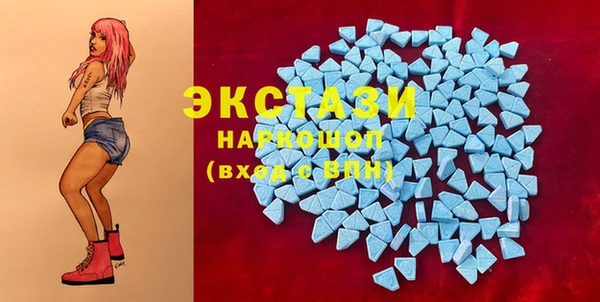 крисы Арсеньев
