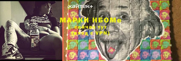 крисы Арсеньев