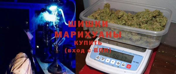 крисы Арсеньев